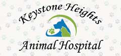 Keystone Heights Animal Hospital