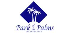 Park of the Palms, Keystone Heights, FL