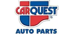 Carquest Auto Parts