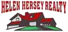 Helen Hersey Realty, Keystone Heights, FL