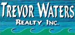 Trevor Waters Realty Inc., Keystone Heights, FL